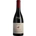 Herdade do Rocim Alicante Bouschet 2025 Front Bottle Shot