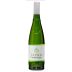 Jadix Picpoul de Pinet 2021 Front Bottle Shot