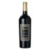 Shafer Napa Valley Merlot 2012 Front Bottle Shot
