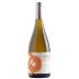 Aphros Vinho Verde Loureiro 2021 Front Bottle Shot