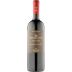 Regaleali Rosso del Conte 2010 Front Bottle Shot
