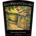 Ken Wright Cellars Bonnie Jean Vineyard Pinot Noir 2023 Front Label