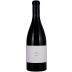 Booker Vineyard The Alchemist 2009 Front Bottle Shot