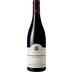 Domaine Bruno Clavelier Bourgogne Passetoutgrain Vieilles Vignes 2021 Front Bottle Shot