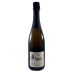Domaine Mann Cremant d'Alsace Brut Nature 2021 Front Bottle Shot