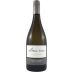 Alma Rosa El Jabali Vineyard Chardonnay 2017 Front Bottle Shot