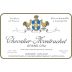 Domaine Leflaive Chevalier-Montrachet Grand Cru 2022 Front Label
