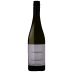 Hexamer Meddersheimer Altenberg Riesling Kabinett 2019 Front Bottle Shot