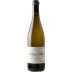 Thibaud Boudignon Anjou Blanc a Francois(e) 2022 Front Bottle Shot