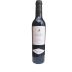 Alvaro Palacios Finca Dofi Priorat (375ML half-bottle) 2018 Front Bottle Shot