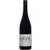 Clos Bellane Cotes du Rhone Villages Petite Bellane 2021 Front Bottle Shot