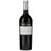 Portalupi Shake Ridge Ranch Zinfandel 2016 Front Bottle Shot