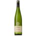 Brotherhood Dry Riesling 2019 Front Bottle Shot