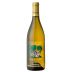 Frank Family Vineyards Chardonnay (375ML half-bottle) 2018 Front Bottle Shot