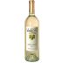Llano Pinot Grigio 2017 Front Bottle Shot
