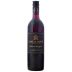 Castle Rock Columbia Valley Cabernet Sauvignon 2020 Front Bottle Shot