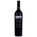 Hill Family Estate Napa Valley Merlot 2017 Front Bottle Shot