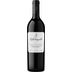 La Jota Howell Mountain Cabernet Sauvignon 2019 Front Bottle Shot