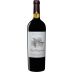 Lail J. Daniel Cuvee Cabernet Sauvignon (1.5 Liter Magnum) 2006 Front Bottle Shot