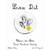 Lieu Dit Blanc de Mer 2025 Front Label
