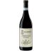 G.D. Vajra Barbera d'Alba Superiore 2022 Front Bottle Shot