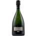 Marc Hebrart Special Club 2021 Front Bottle Shot