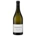 Alphonse Mellot Cotes de la Charite Chardonnay 2017 Front Bottle Shot