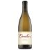 Donelan Nancie Chardonnay 2015 Front Bottle Shot
