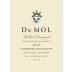 DuMOL Ballard Vineyard Cabernet Sauvignon 2015 Front Label