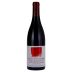 Chateau de la Maltroye Chassagne-Montrachet Premier Cru Clos du Chateau la Maltroye Monopole 2011 Front Bottle Shot