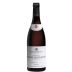 Bouchard Pere & Fils Beaune Les Teurons Premier Cru 2020 Front Bottle Shot