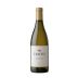 Hahn Founder's Chardonnay 2018 Front Bottle Shot
