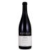 Mitolo Savitar Shiraz 2005 Front Bottle Shot
