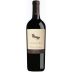 Sojourn Oakville Cabernet Sauvignon 2013 Front Bottle Shot