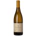Peter Michael Belle Cote Chardonnay 2012 Front Bottle Shot