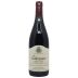 Emmanuel Rouget Echezeaux Grand Cru 2023 Front Bottle Shot