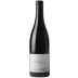 Clos du Caillou Cotes du Rhone Bouquet de Garrigues 2023 Front Bottle Shot