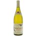Vincent Dauvissat Chablis Les Preuses Grand Cru 2020 Front Bottle Shot
