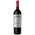 Bodega Norton 1895 Coleccion Malbec 2017 Front Bottle Shot