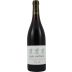 Ryan Cochrane Solomon Hills Vineyard Pinot Noir 2012 Front Bottle Shot