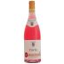 Vidal-Fleury Tavel Rose 2018 Front Bottle Shot
