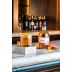 Wemyss Malts Spice King Blended Malt Scotch Whisky Gift Product Image