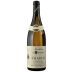 Domaine Raoul Gautherin & Fils Chablis Vieilles Vignes 2019 Front Bottle Shot