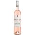Bieler Pere et Fils Bandol Reserve Rose 2019 Front Bottle Shot