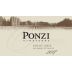 Ponzi Pinot Gris 2017 Front Label