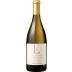 Beringer Luminus Chardonnay 2016 Front Bottle Shot