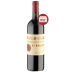 Chateau Figeac (6 Bottles in OWC - Futures Pre-Sale) 2022 Front Bottle Shot