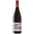 Maximin Grunhaus Pinot Noir 2020 Front Bottle Shot