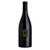 Venge Vineyards Brown Ranch Vineyard Chardonnay 2019 Front Bottle Shot