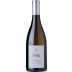 Daniel Crochet Sancerre Plante des Pres 2022 Front Bottle Shot